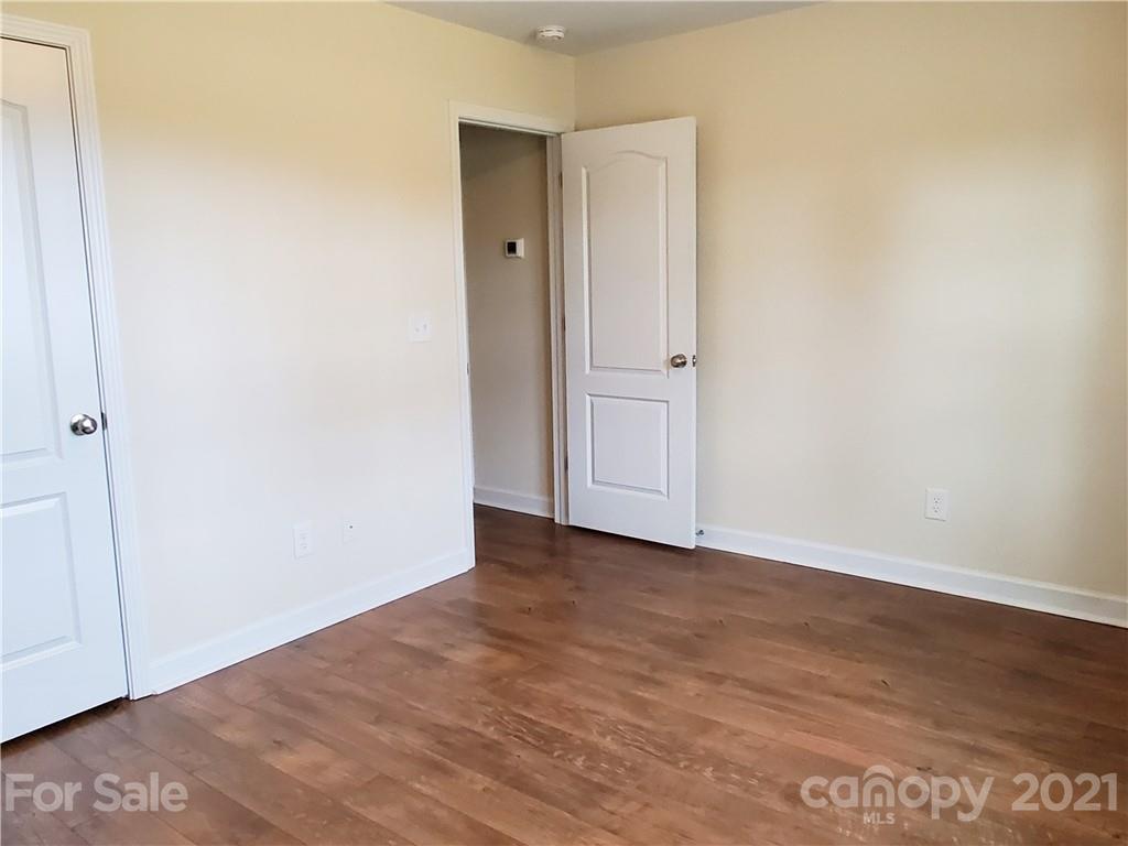 588 East Old Limestone Road York, SC 29745 - Photo 22 of 29 Gallery Image 22