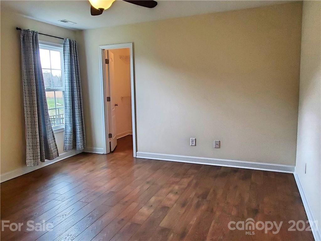 588 East Old Limestone Road York, SC 29745 - Photo 23 of 29 Gallery Image 23