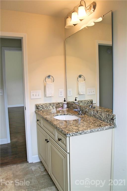 588 East Old Limestone Road York, SC 29745 - Photo 24 of 29 Gallery Image 24