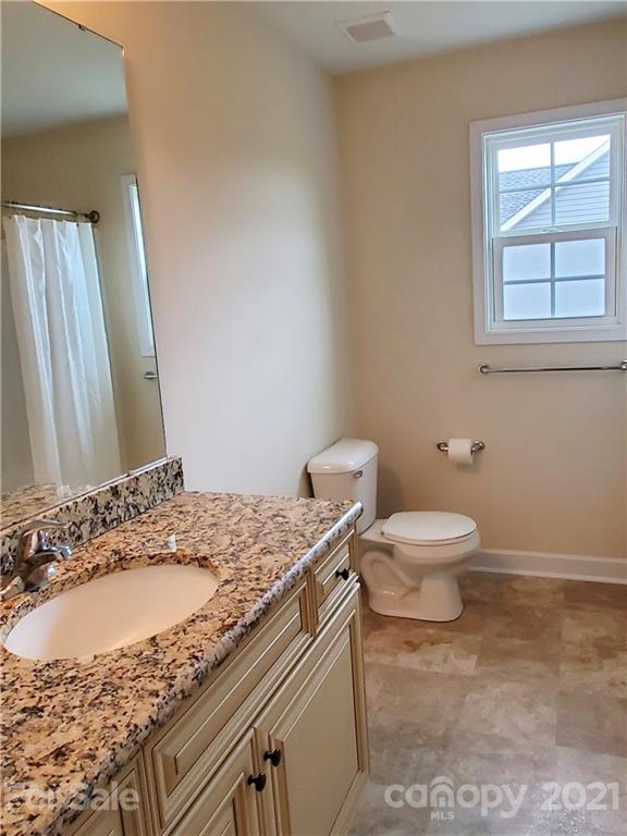 588 East Old Limestone Road York, SC 29745 - Photo 25 of 29 Gallery Image 25