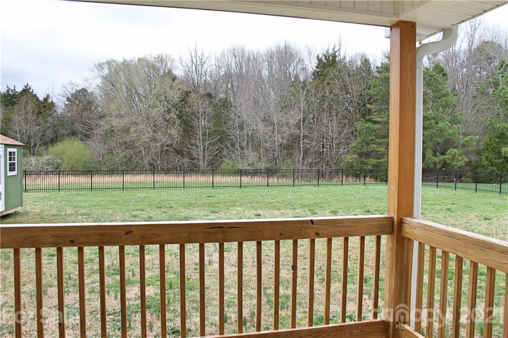 588 East Old Limestone Road York, SC 29745 - Photo 26 of 29 Gallery Image 26
