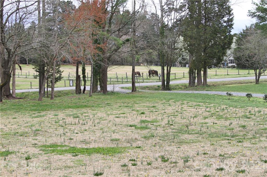 588 East Old Limestone Road York, SC 29745 - Photo 29 of 29 Gallery Image 29