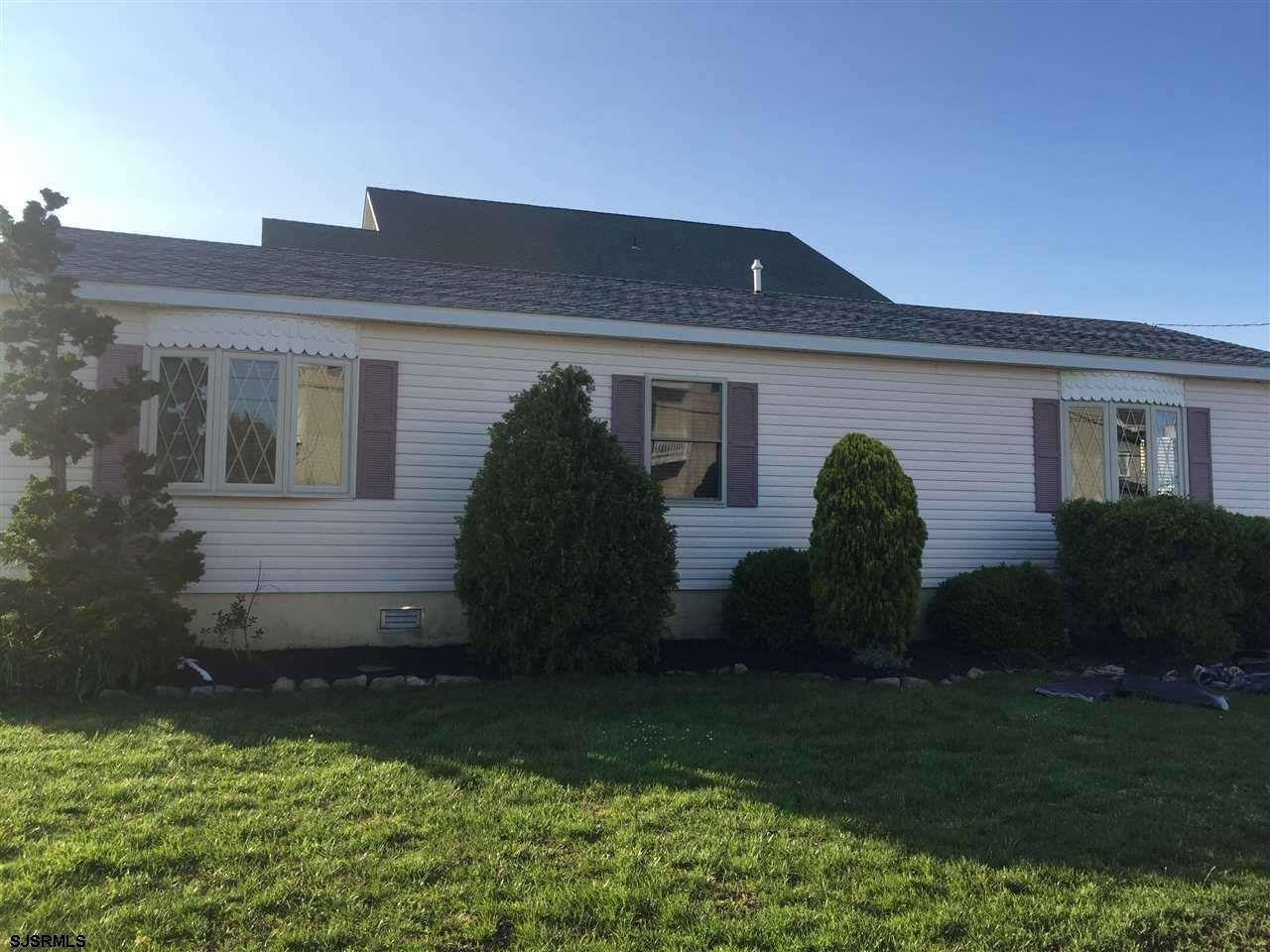 225 Hagen Road Brigantine, NJ 08203 - Photo 1 of 25 Gallery Image 1