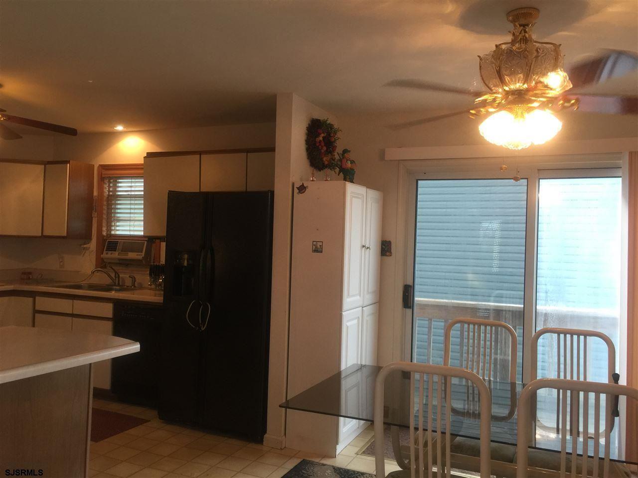 225 Hagen Road Brigantine, NJ 08203 - Photo 13 of 25 Gallery Image 13