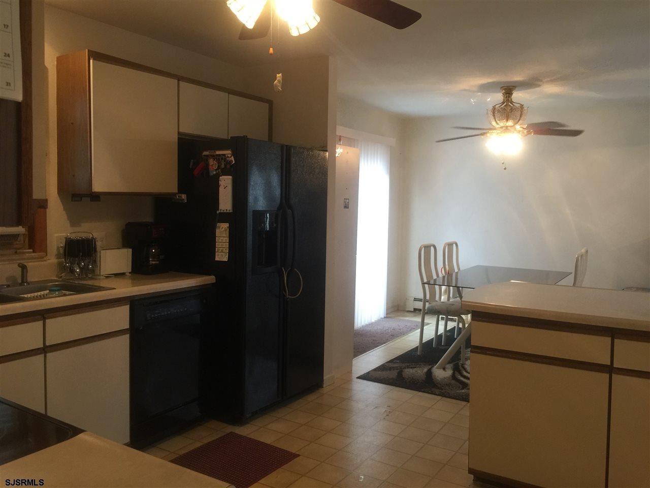 225 Hagen Road Brigantine, NJ 08203 - Photo 14 of 25 Gallery Image 14
