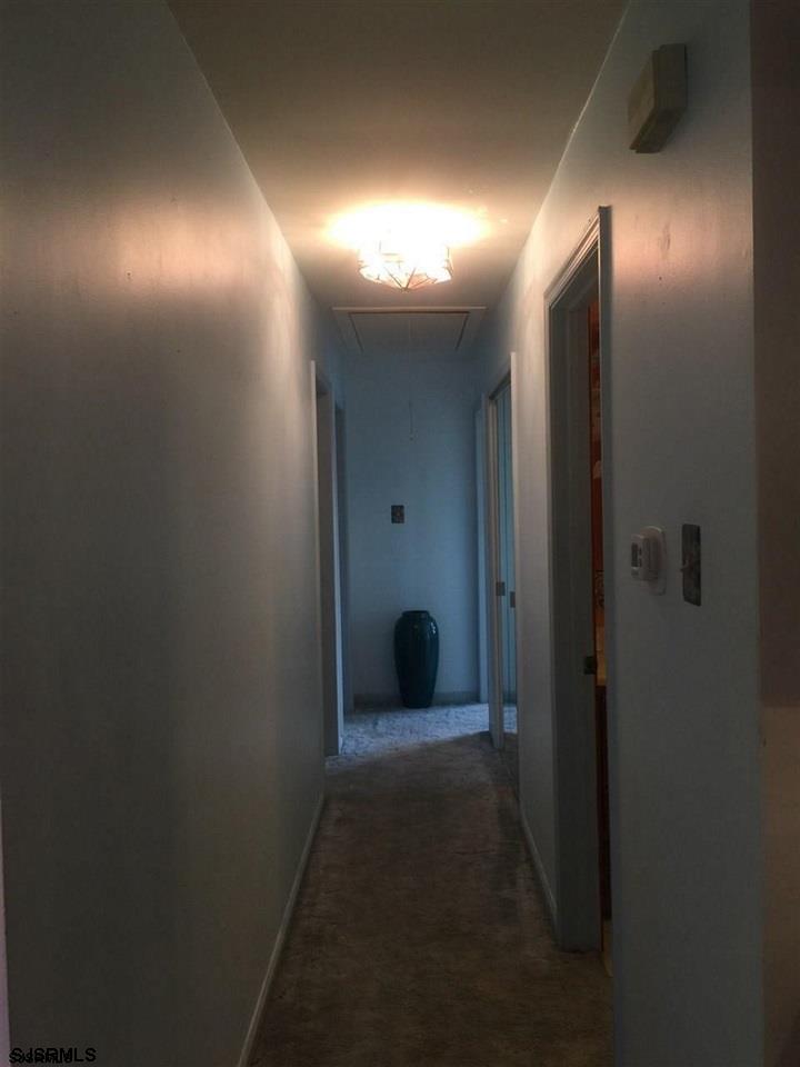 225 Hagen Road Brigantine, NJ 08203 - Photo 15 of 25 Gallery Image 15