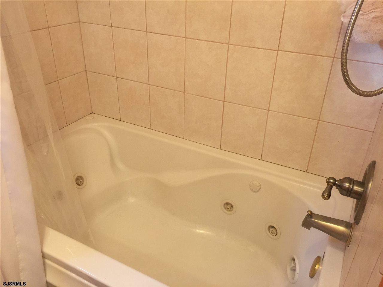 225 Hagen Road Brigantine, NJ 08203 - Photo 17 of 25 Gallery Image 17