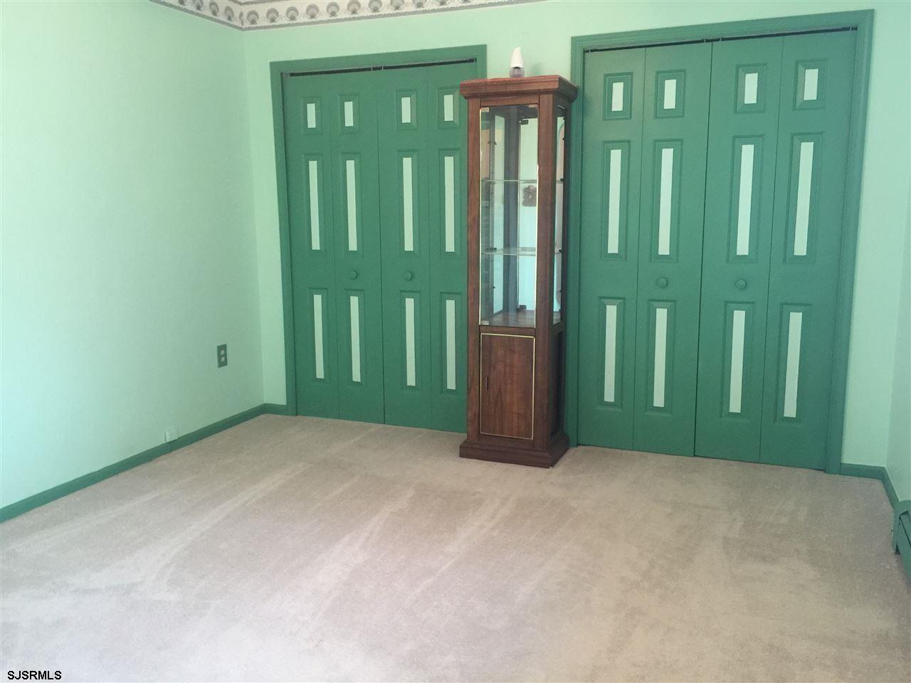 225 Hagen Road Brigantine, NJ 08203 - Photo 18 of 25 Gallery Image 18