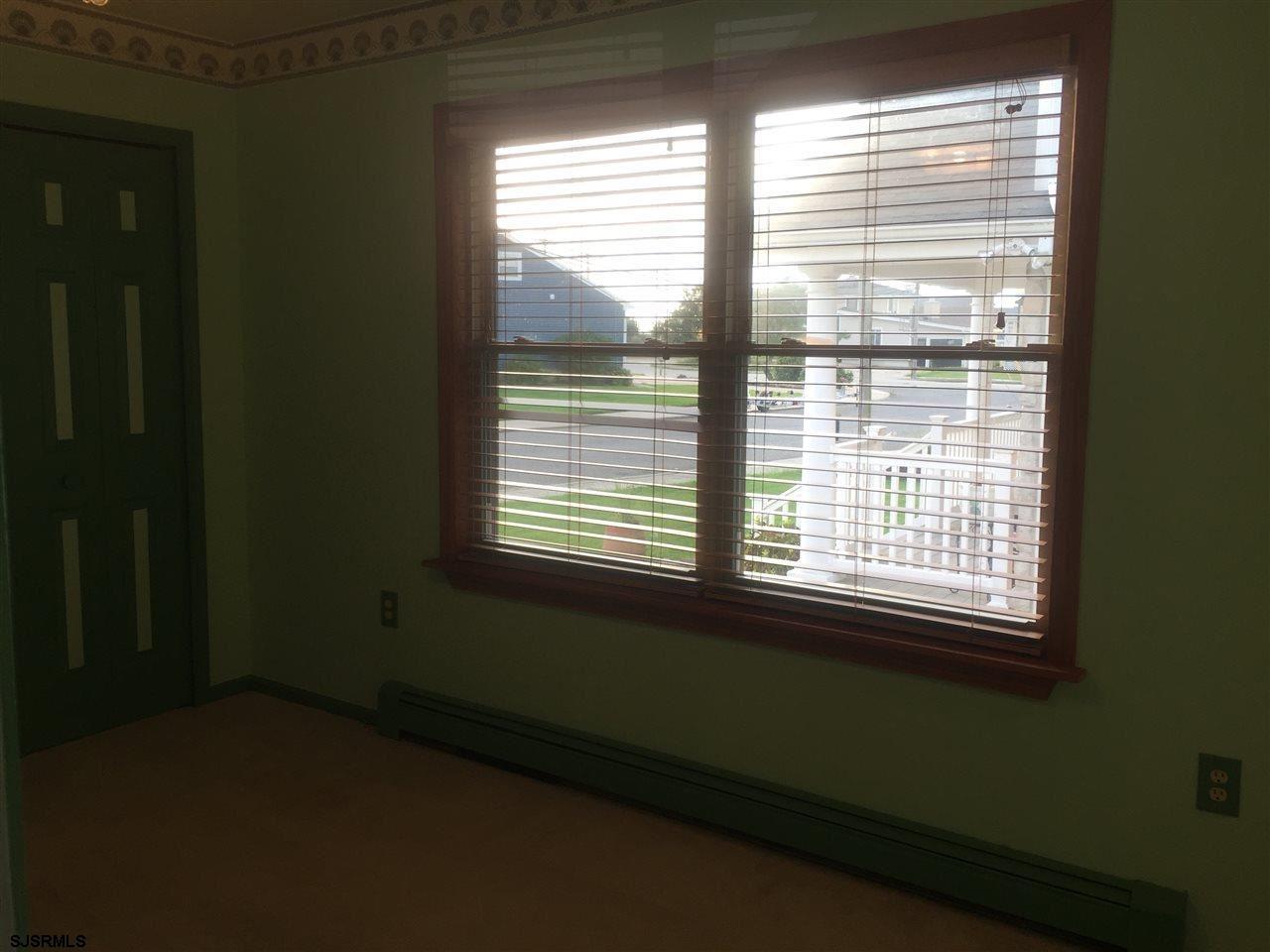 225 Hagen Road Brigantine, NJ 08203 - Photo 19 of 25 Gallery Image 19