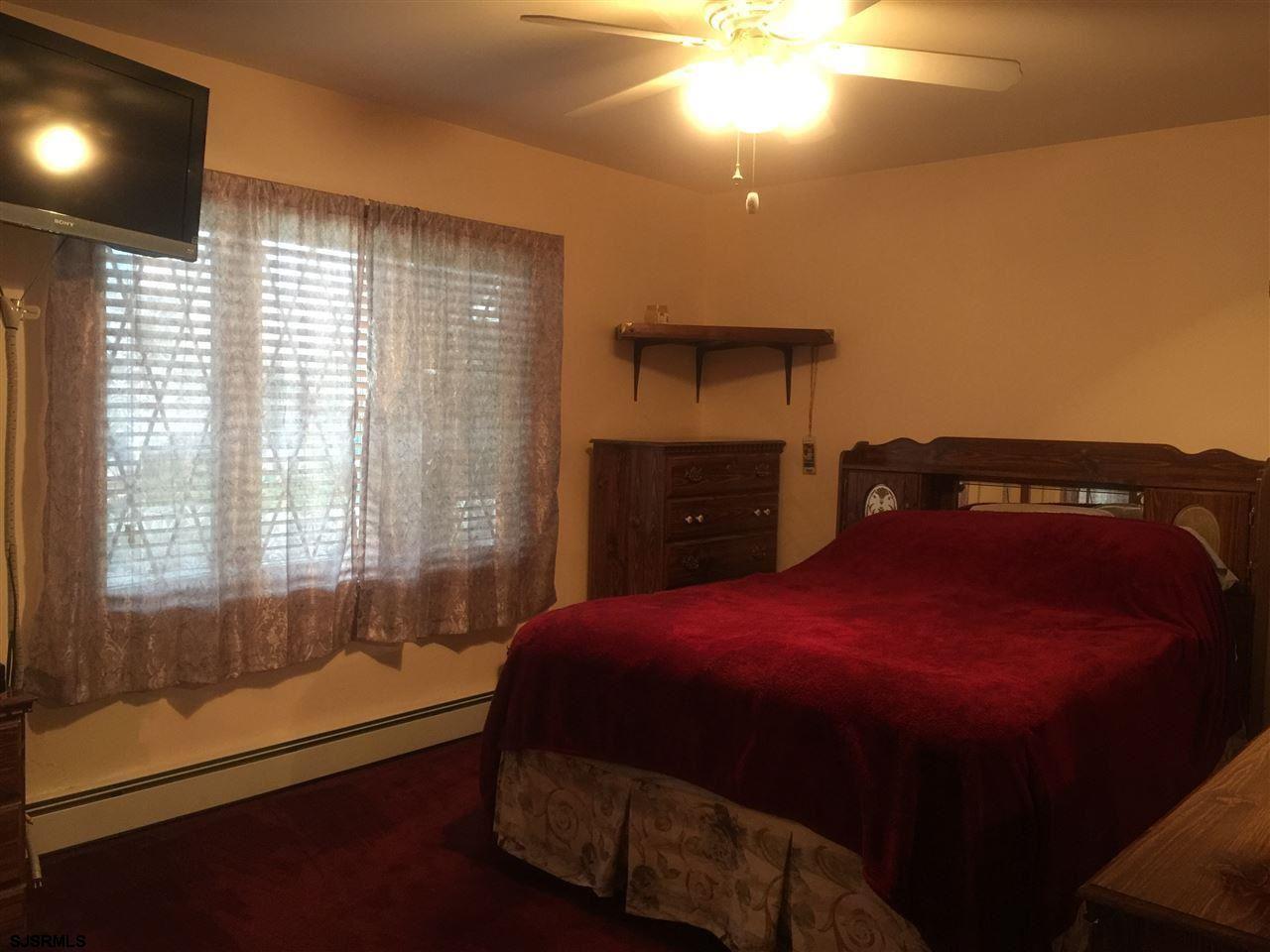 225 Hagen Road Brigantine, NJ 08203 - Photo 20 of 25 Gallery Image 20