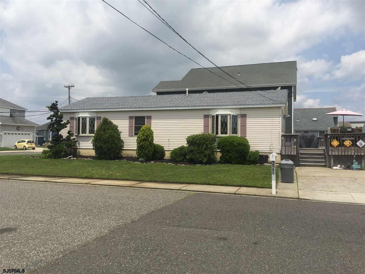 225 Hagen Road Brigantine, NJ 08203 - Photo 2 of 25 Gallery Image 2