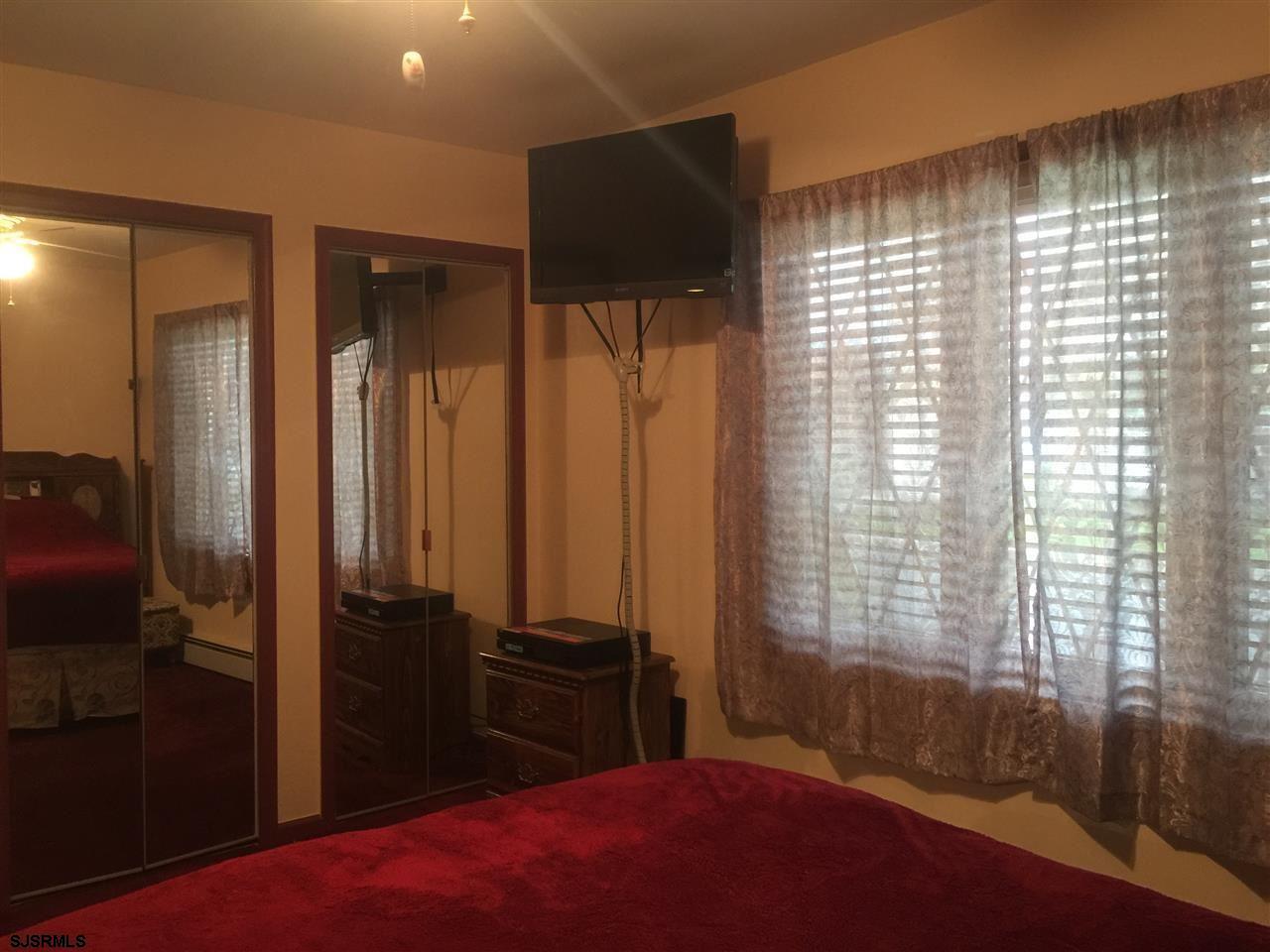225 Hagen Road Brigantine, NJ 08203 - Photo 21 of 25 Gallery Image 21