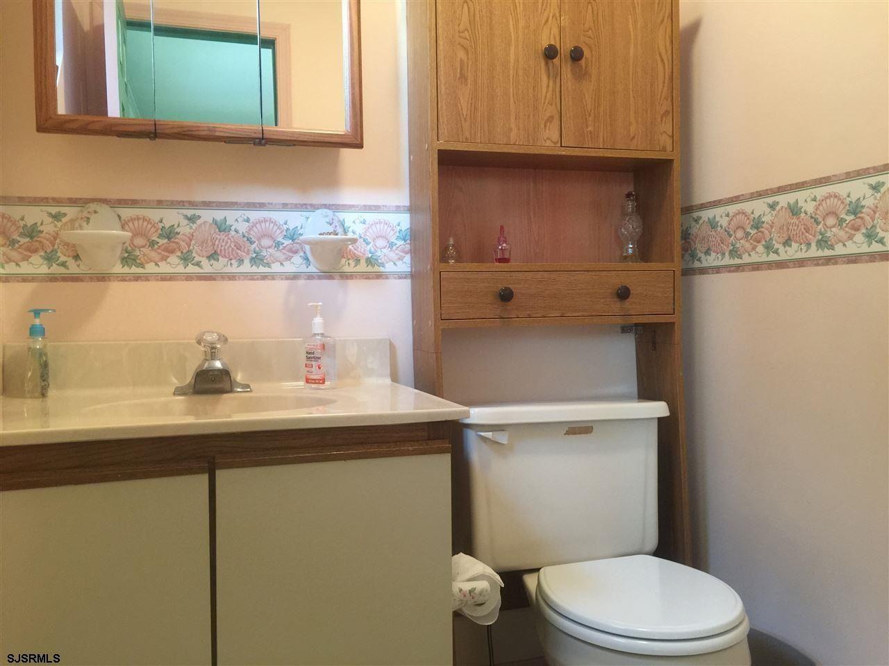 225 Hagen Road Brigantine, NJ 08203 - Photo 22 of 25 Gallery Image 22
