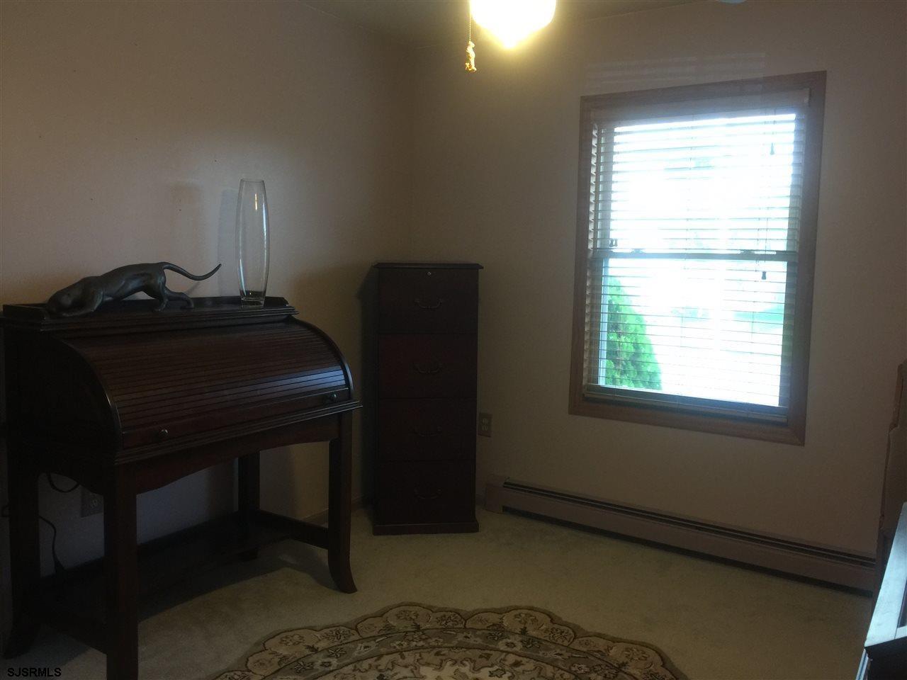 225 Hagen Road Brigantine, NJ 08203 - Photo 23 of 25 Gallery Image 23