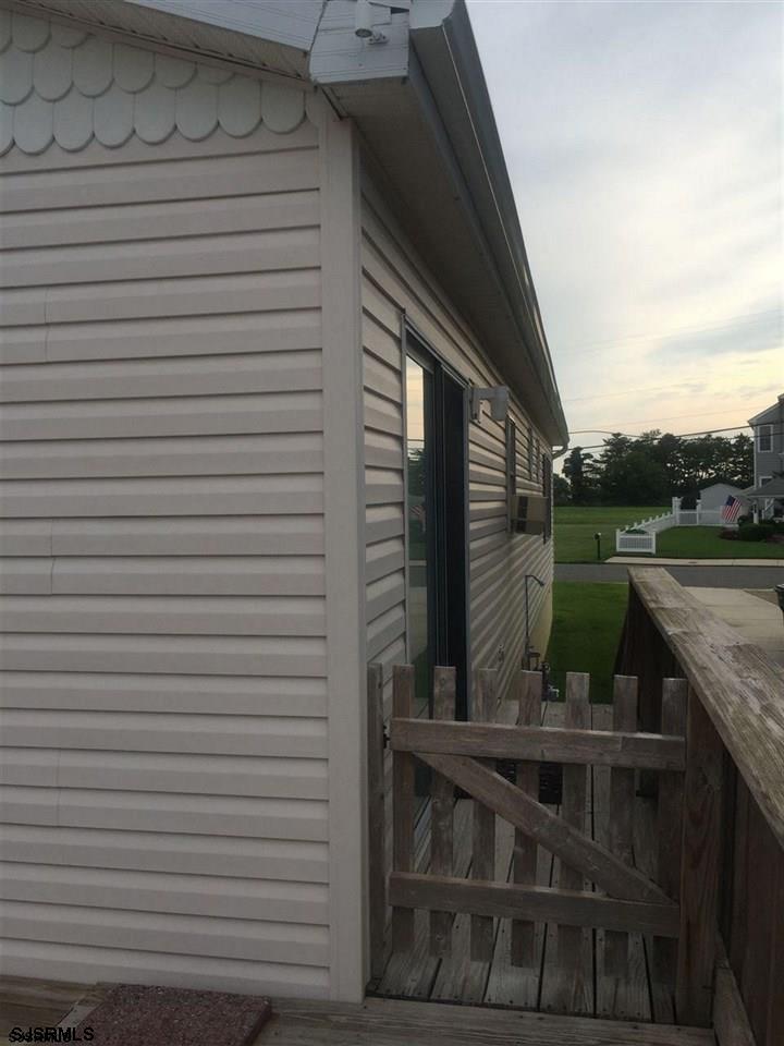 225 Hagen Road Brigantine, NJ 08203 - Photo 24 of 25 Gallery Image 24