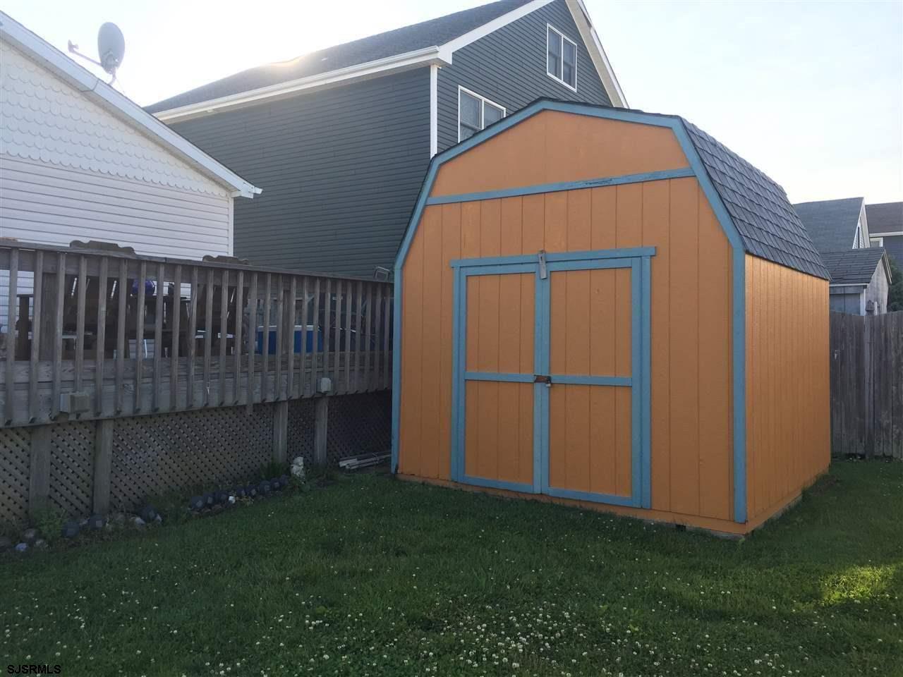 225 Hagen Road Brigantine, NJ 08203 - Photo 25 of 25 Gallery Image 25