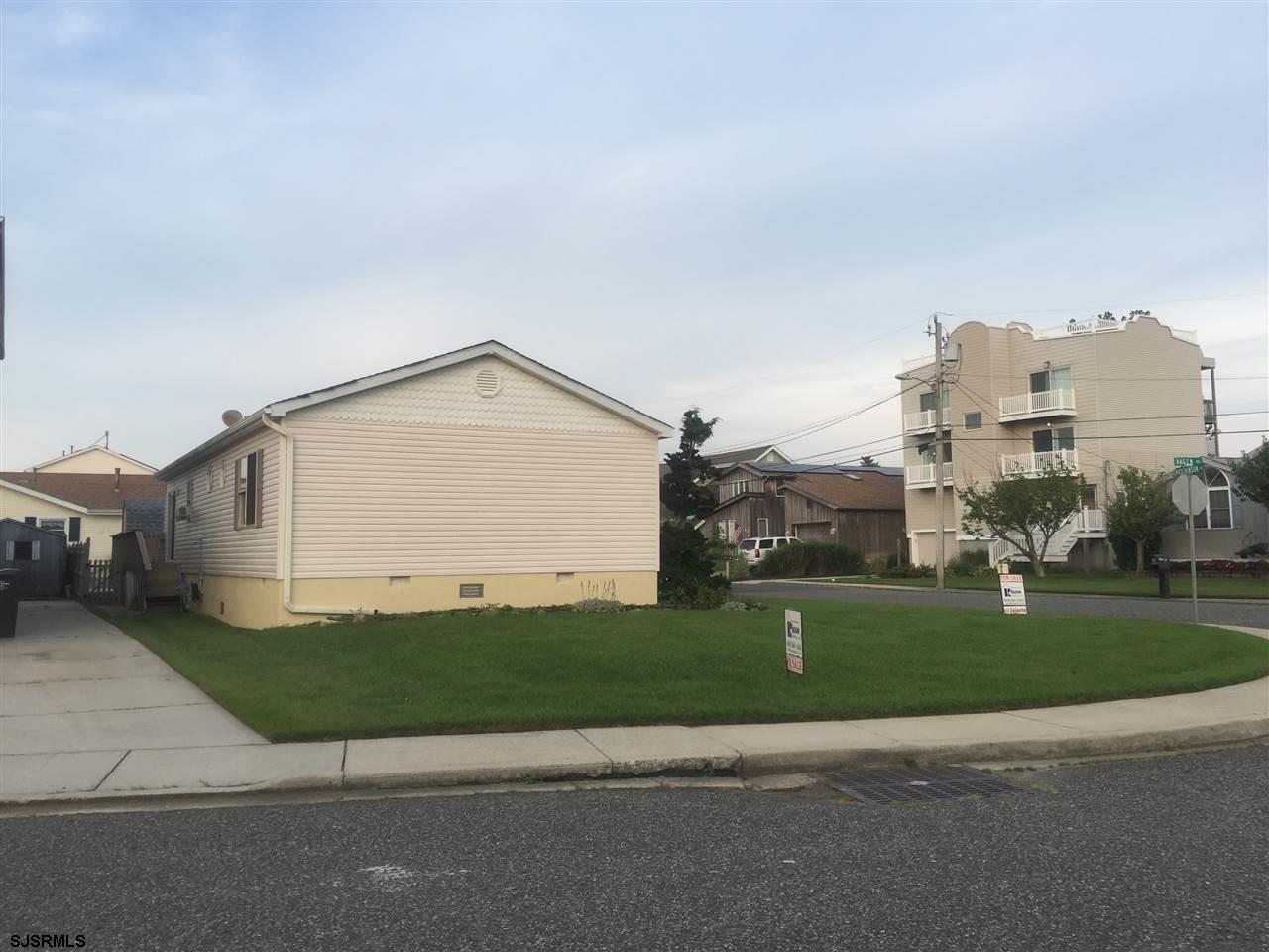 225 Hagen Road Brigantine, NJ 08203 - Photo 3 of 25 Gallery Image 3