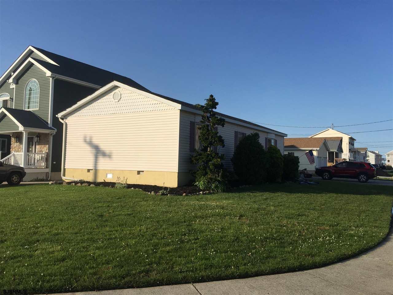225 Hagen Road Brigantine, NJ 08203 - Photo 4 of 25 Gallery Image 4