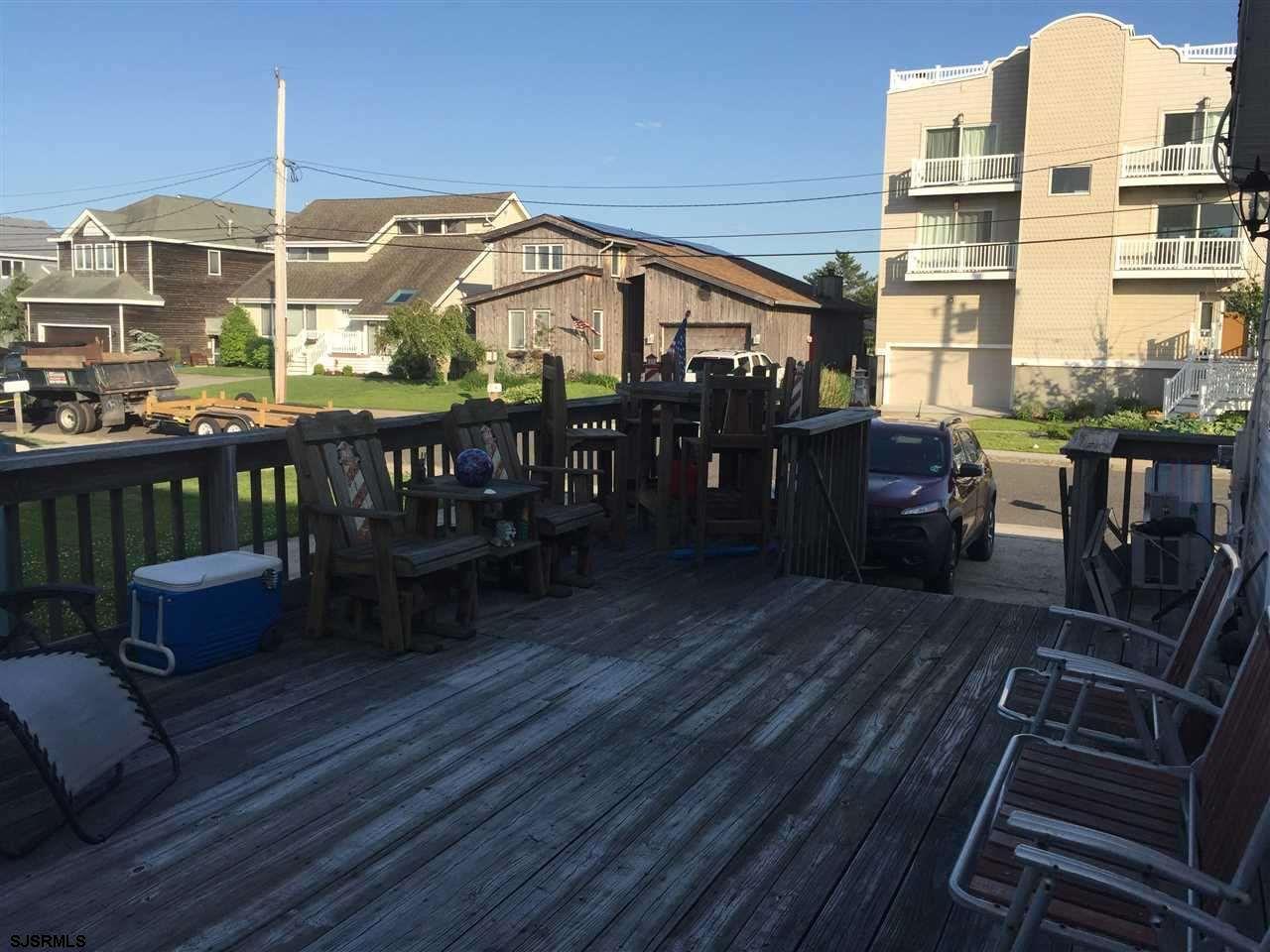 225 Hagen Road Brigantine, NJ 08203 - Photo 5 of 25 Gallery Image 5