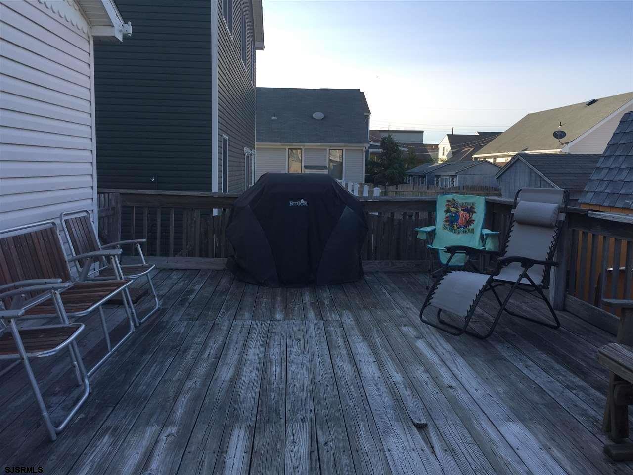 225 Hagen Road Brigantine, NJ 08203 - Photo 6 of 25 Gallery Image 6