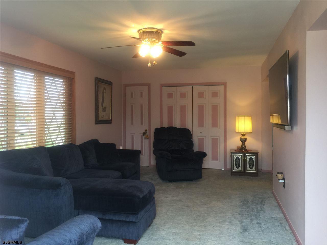 225 Hagen Road Brigantine, NJ 08203 - Photo 7 of 25 Gallery Image 7