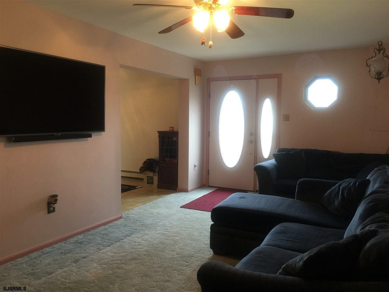 225 Hagen Road Brigantine, NJ 08203 - Photo 8 of 25 Gallery Image 8