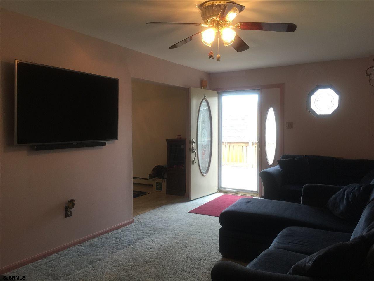 225 Hagen Road Brigantine, NJ 08203 - Photo 9 of 25 Gallery Image 9
