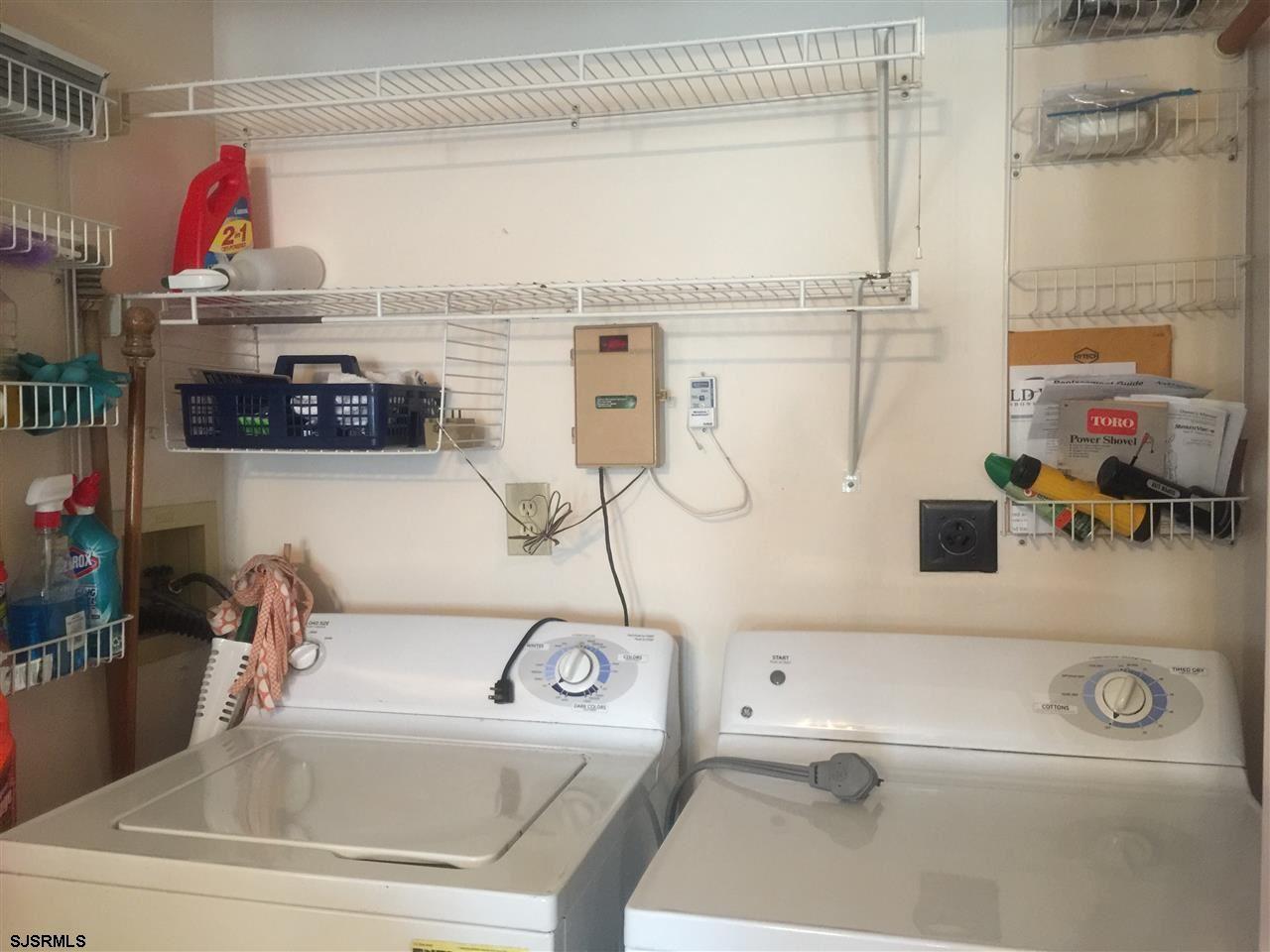 225 Hagen Road Brigantine, NJ 08203 - Photo 10 of 25 Gallery Image 10