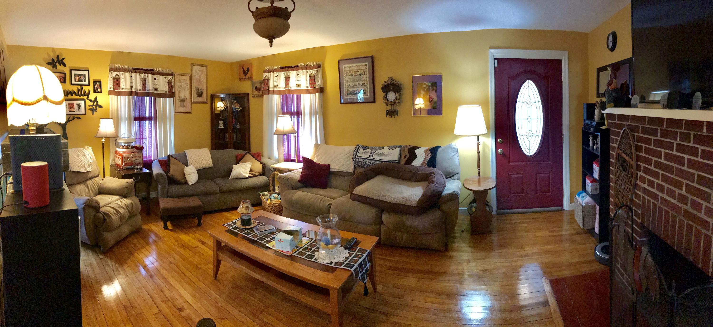 30 Academy Road Monmouth, ME 04259 - Photo 6 of 32 IMG_4708