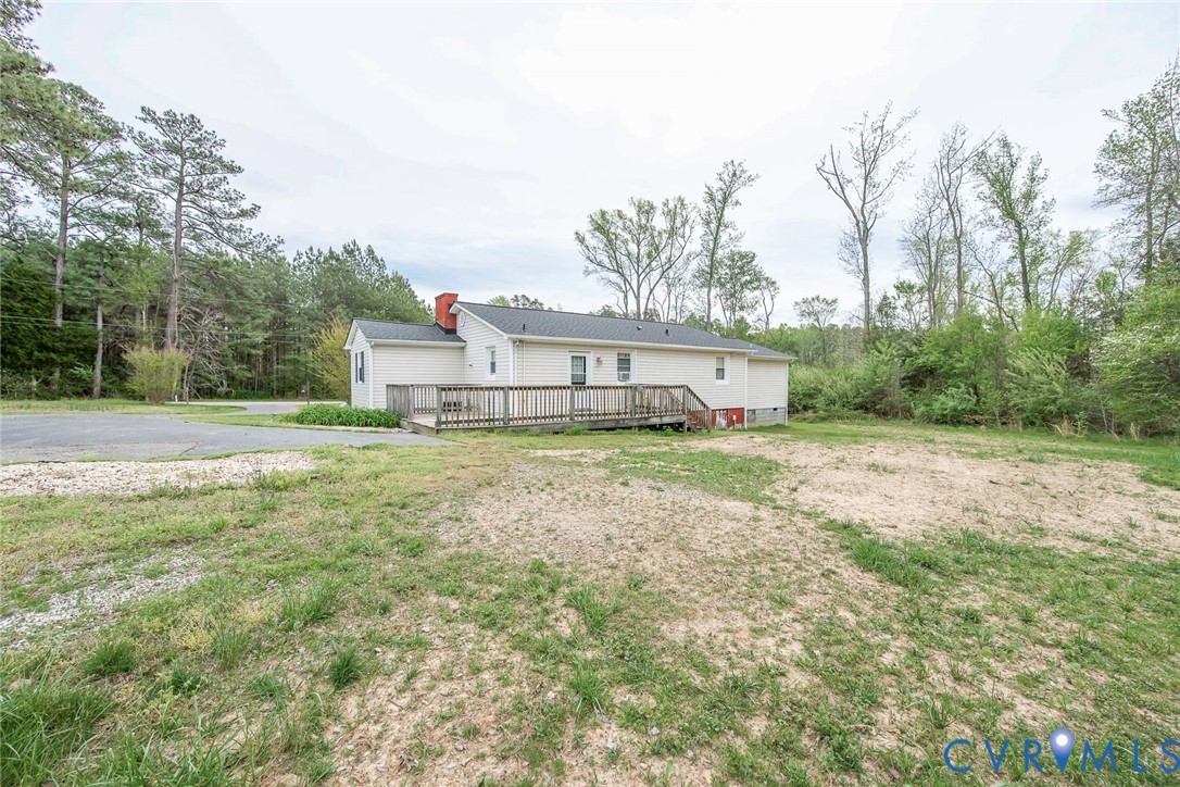 11120 Beaver Bridge Road Chesterfield, VA 23838 - Photo 28 of 34 Gallery Image 28