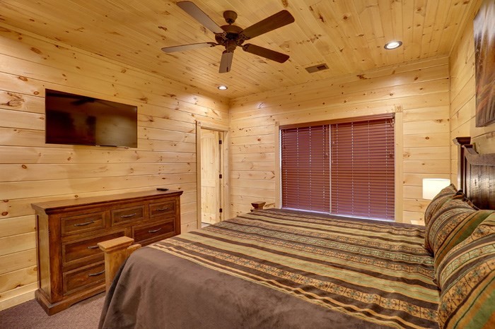 3219 Mayes Loop Road Pigeon Forge, TN 37863 - Photo 53 of 57 Gallery Image 53