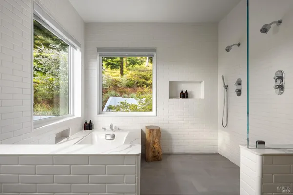 $9,995,000 | 96 Laurel Grove Avenue, Ross, CA 94957