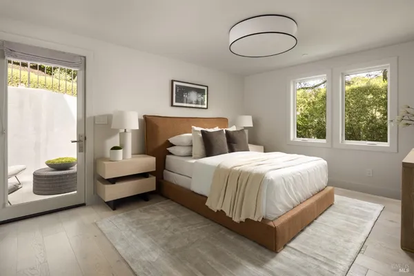 $9,995,000 | 96 Laurel Grove Avenue, Ross, CA 94957