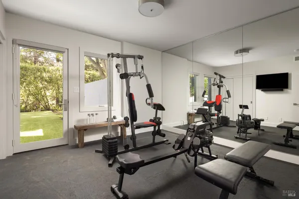 $9,995,000 | 96 Laurel Grove Avenue, Ross, CA 94957