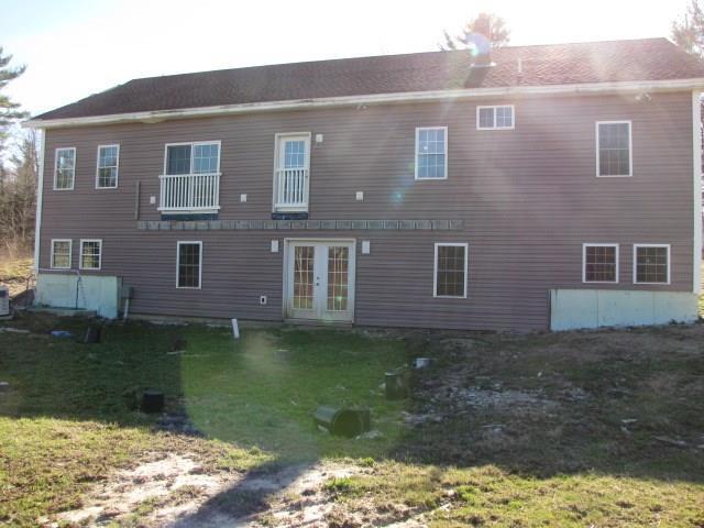 20 Sulya Road Chelsea, ME 04330 - Photo 25 of 26 Photo