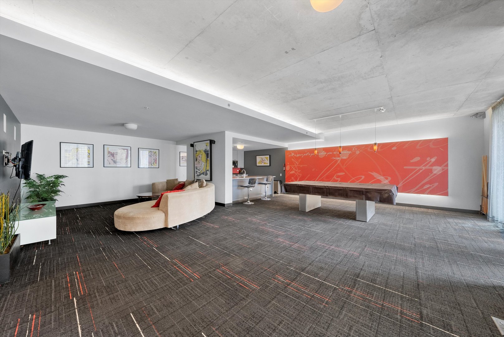 659 West Randolph Street, Unit 902 Chicago, IL 60661 - Photo 11 of 11
