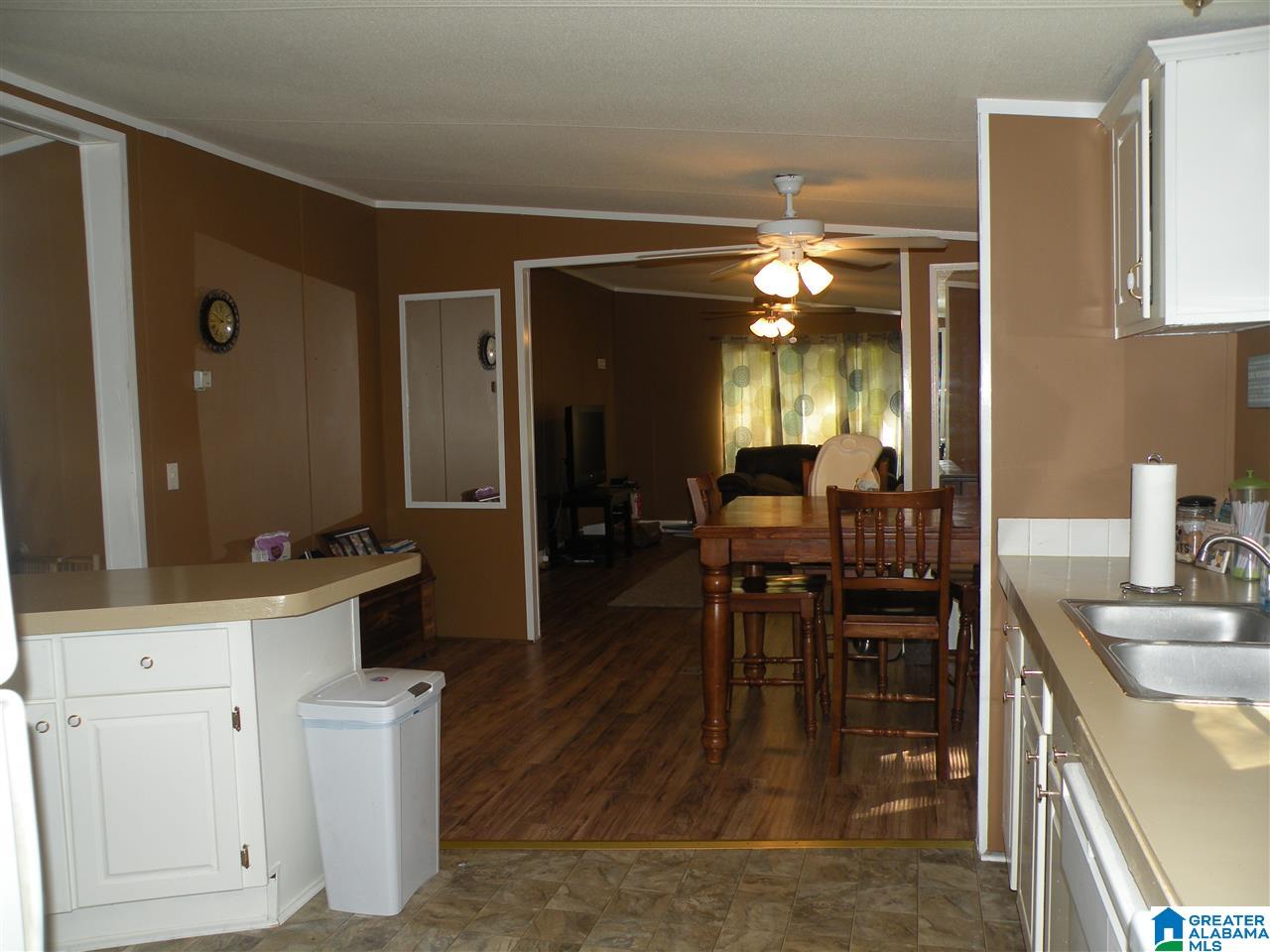 413 Truss Ferry Road Lincoln, AL 35096 - Photo 12 of 36