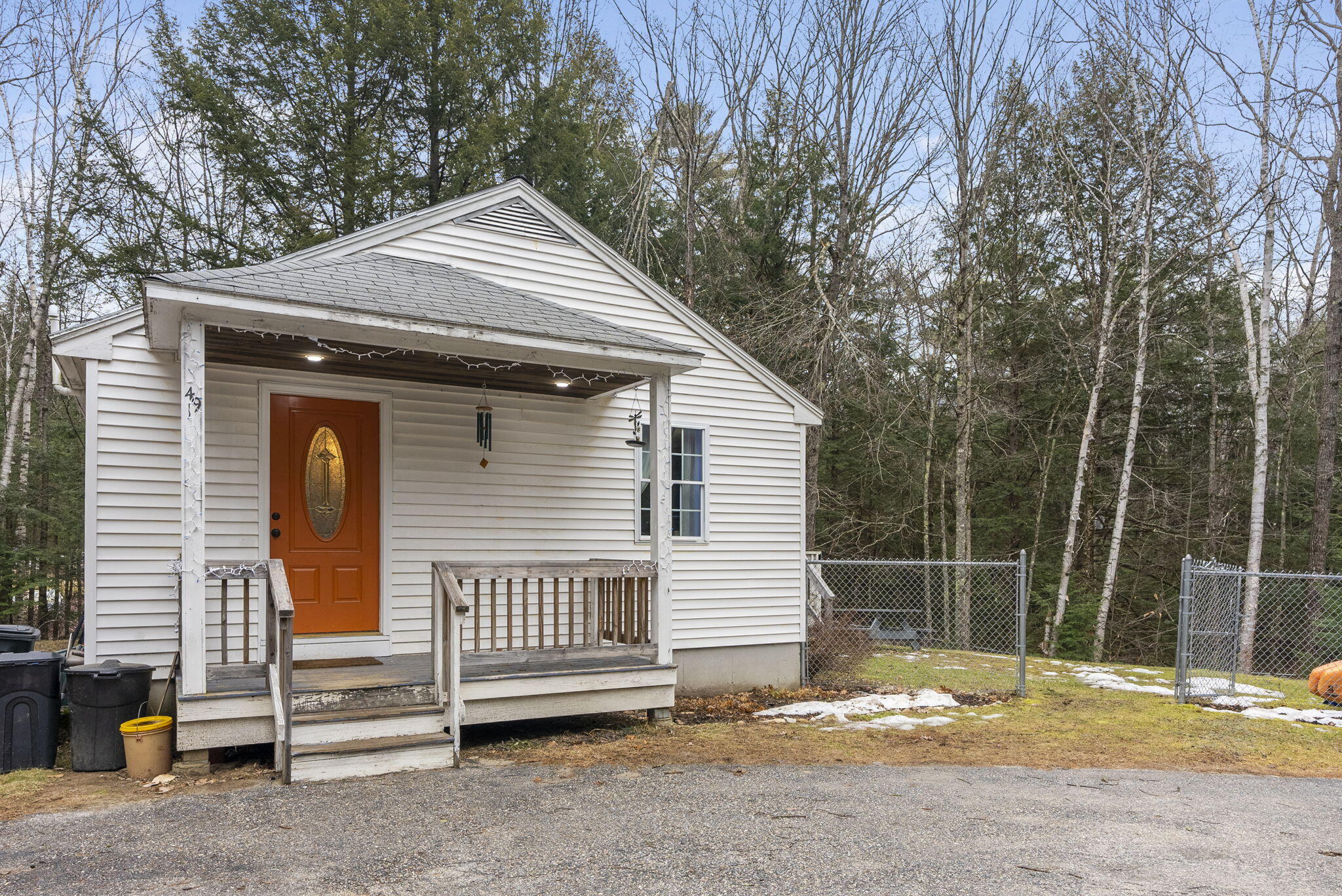 49 New Road Casco, ME 04015 - Photo 3 of 28 3-web-or-mls-DSC09654