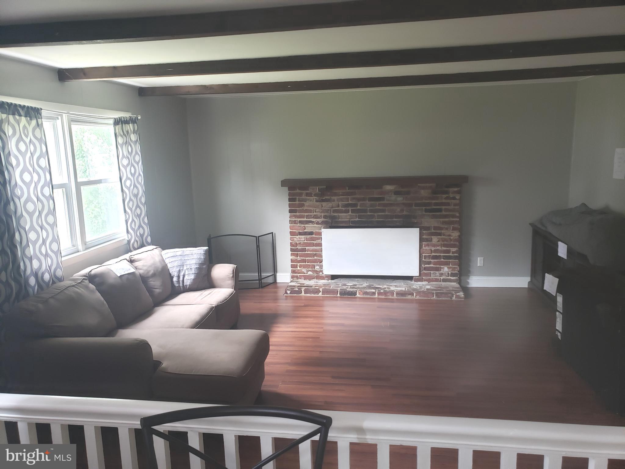 306 Cornell Road Glassboro, NJ 08028 - Photo 13 of 35
