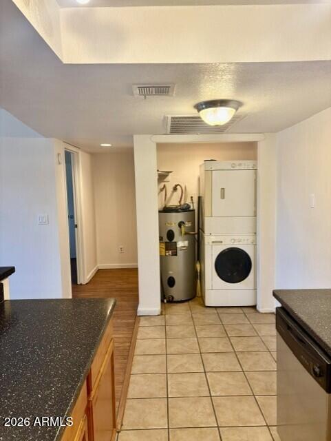 1336 East Mountain View Road East, Unit 101 Phoenix, AZ 85020 - Photo 6 of 12 62ec5092-dd4b-4d57-9f9f-0a9351754d5a