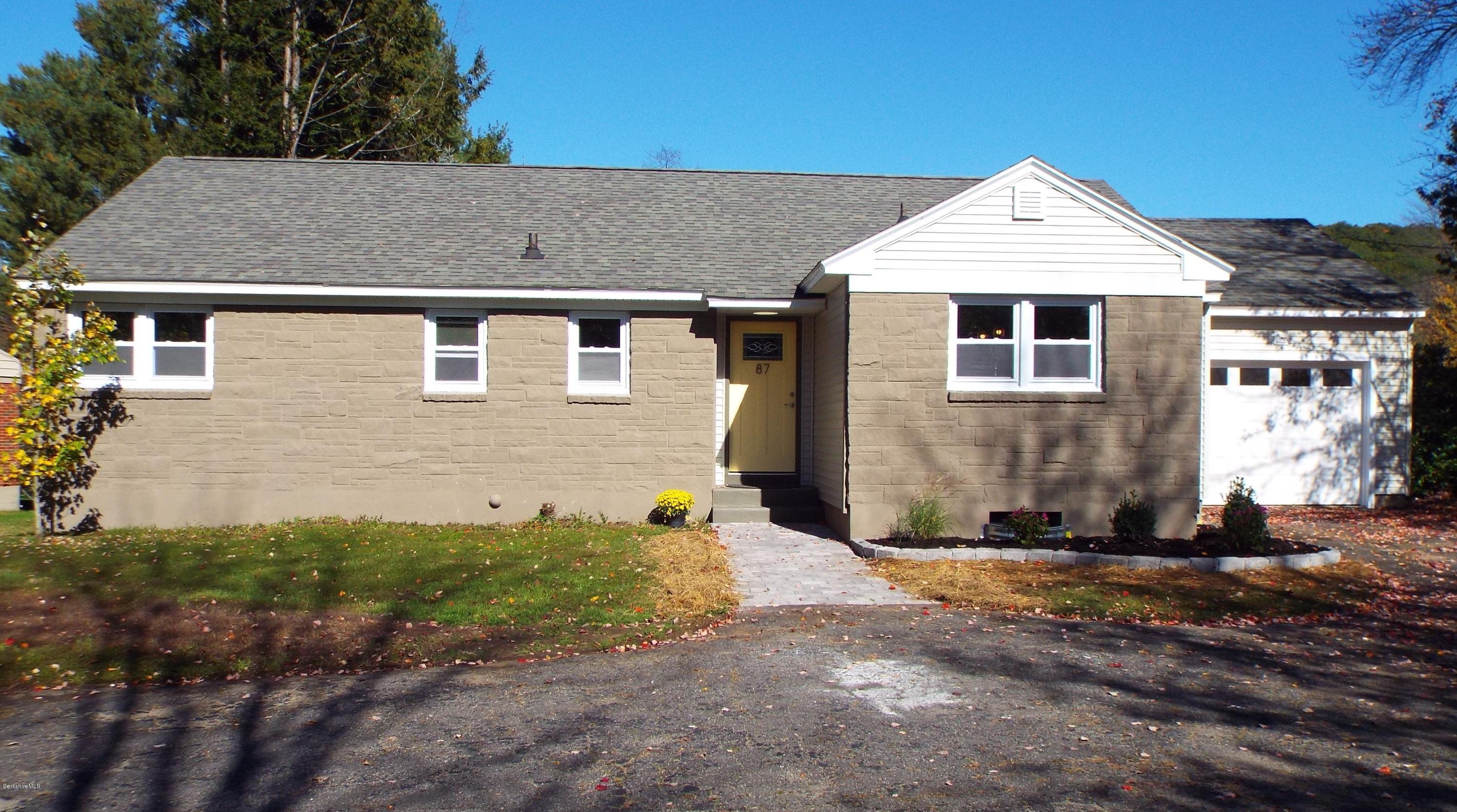 87 Kittredge Road Pittsfield, MA 01201 - Photo 1 of 31 DSCF2057 (2)