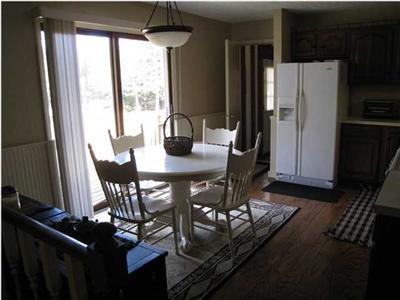 7901 Moe Road Middleville, MI 49333 - Photo 4 of 9 Additional Photo