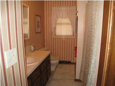 7901 Moe Road Middleville, MI 49333 - Photo 5 of 9 Additional Photo