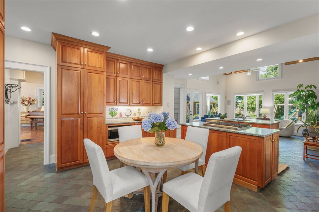 31 Court Street Dedham, MA 02026 - Photo 11 of 42