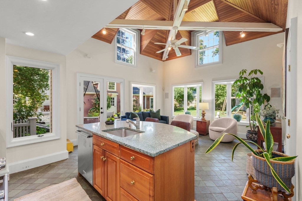 31 Court Street Dedham, MA 02026 - Photo 12 of 42