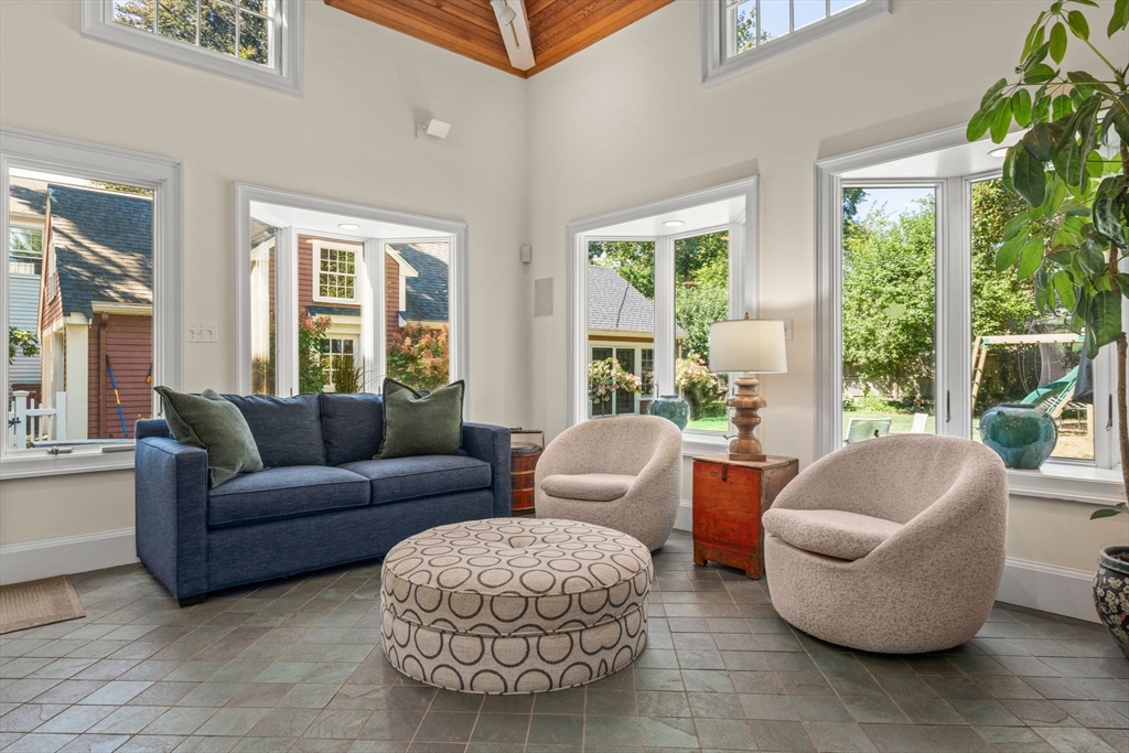 31 Court Street Dedham, MA 02026 - Photo 13 of 42