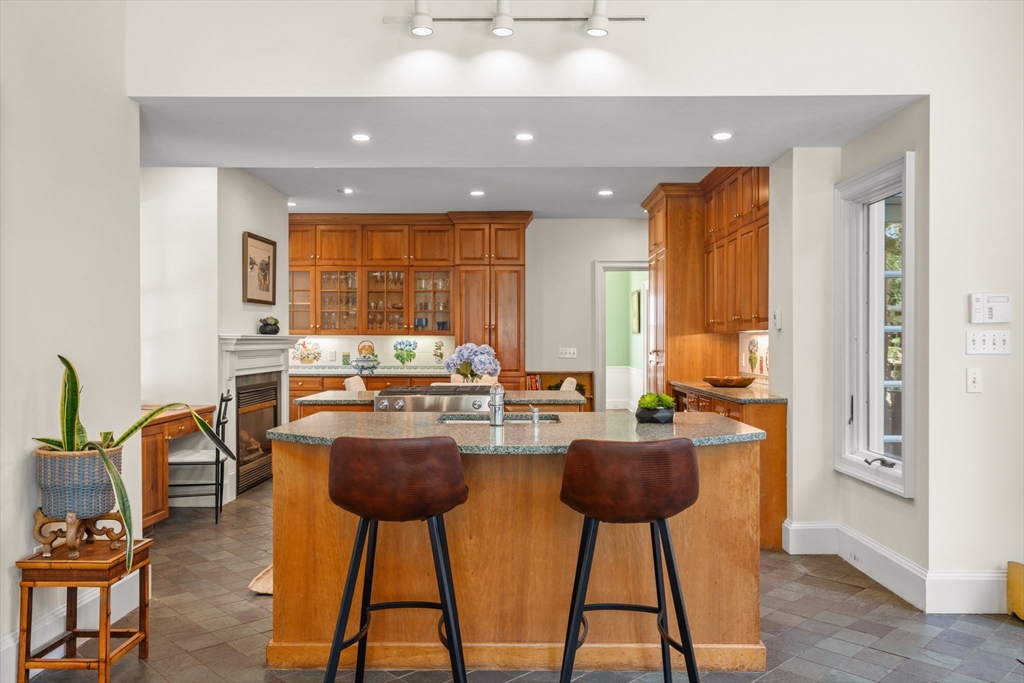 31 Court Street Dedham, MA 02026 - Photo 14 of 42