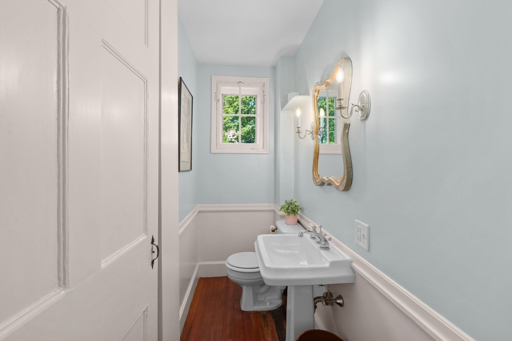 31 Court Street Dedham, MA 02026 - Photo 15 of 42