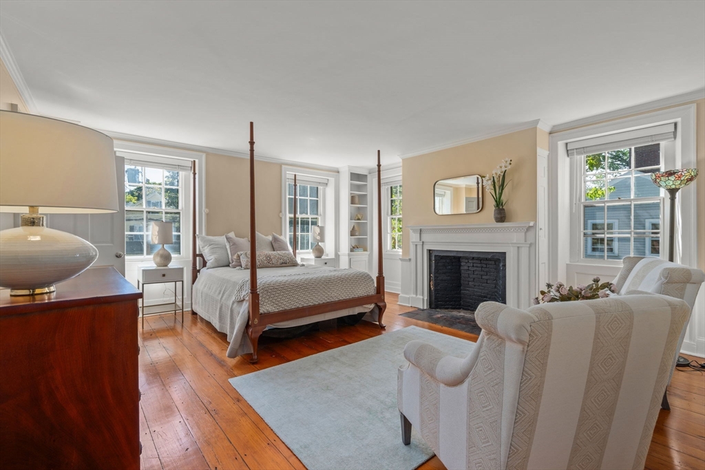 31 Court Street Dedham, MA 02026 - Photo 16 of 42