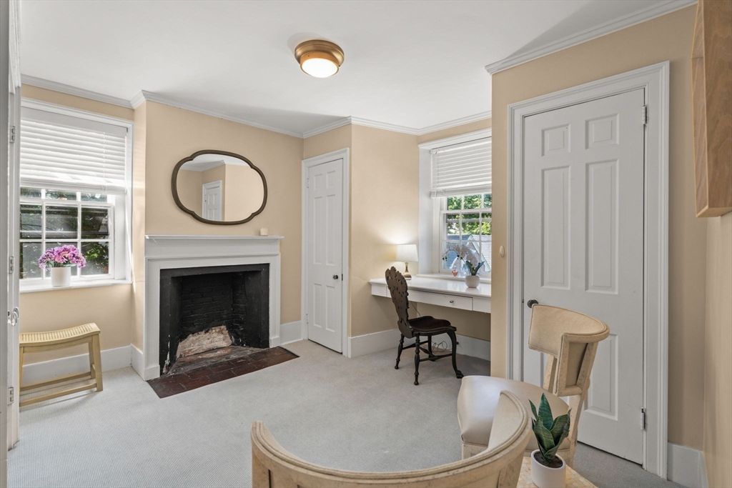 31 Court Street Dedham, MA 02026 - Photo 18 of 42